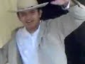 El conserje poio El conserje poio
