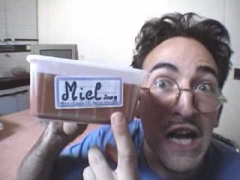 0 Parodie Cretin.fr et sa Glambox