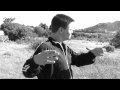 ASL Flyer: Deafhood Monologues