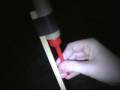 videos de Signalraket