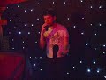 Paul Andreas - \"Fallin\ Paul Andreas - \"Fallin\