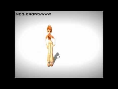 jonesds11 - This track is a remix of