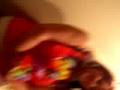 videos de Classic Drunken Tales