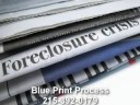 real estate schools,Blue Print Process,Glenside,buy real estate