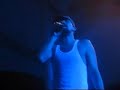 Gentleman Live in Gelsenkirchen 19.08.2006