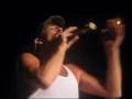 Gentleman Live in Gelsenkirchen 19.08.2006