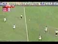 FINAL CAMPEONATO BRASILEIRO 2002, SANTOS 3 X 2 CORINTHIANS.
