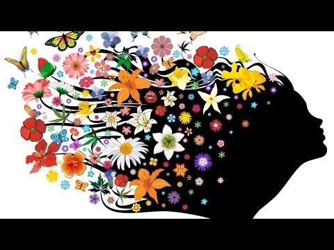 how to become wiccan