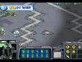 [FPVOD] Slayers_Boxer  vs Rumble