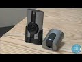 WiLife Lukwerks Surveillance System