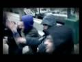 DJ Pfel & DJ Atom (Beat Torrent) - Versus