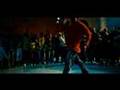 steppin' DJ vs Grant & Co au phoenix (dj unk - walk it out)