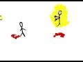 Flash 8...By:?SaMuK?