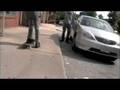 videos de Pete Davis