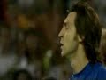 AZZURO--Forza italia AZZURO--Forza italia