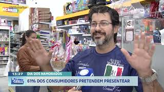 Veicula Fácil Apresenta: Momento Empreendedor - Dia dos Namorados