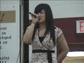 DMCI Talent Show \ DMCI Talent Show \