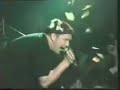 cock sparrer-runnin' riot cock sparrer-runnin' riot