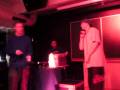 videos de Battle Boy Konzert in BamBerg 06.12.08