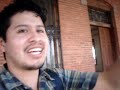 TAMPICO , CUIDAD MANTE, CUIDAD VICTORIA (SORDOS)