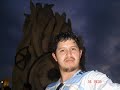 TAMPICO , CUIDAD MANTE, CUIDAD VICTORIA (SORDOS)