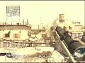 epic fail on cod
