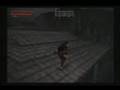 Shinobido Imashime: Takin' back the Light Stone