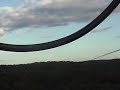 W2RE Amateur Radio W2RE Amateur Radio