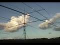 W2RE Amateur Radio