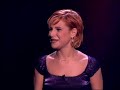 Bel�n Vidal: Club de la Comedia - Solteras