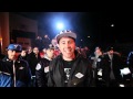 Darmo Solo Nos Queda SoÑar Video and Lyrics