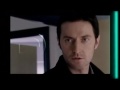 Spooks – Series 8 Theme