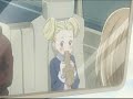 ?????Honey and clover 5(2/3)