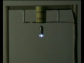 Elettronica In  - Levitazione