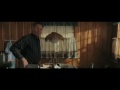 Братья - локализованный трейлер
