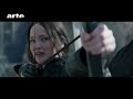 BildungsRoman (Saison 2 Épisode 6)
