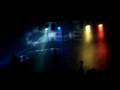 Farben Lehre - Spodnie z GS-u_9 iławska fama rock festiwal