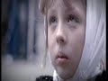 Russian Revolution (Freedom and Hope) - 1/5 Russian Revolution (Freedom and Hope) - 1/5