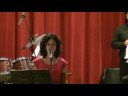 Monday Orchestra: It Don\ Monday Orchestra: It Don\