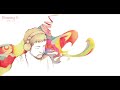 Nujabes - Metaphorical Music