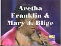 The Greatest Soul Singers Duets