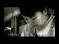 謝和弦- 請你不通嫌棄我作詞：謝和弦/ 作曲：謝和弦惦在這個高尚的都市萬事就要客氣交朋友就要小心永遠不通將理想放抹記也已經幾落年也已經不通再因仔性阿公有交代阿爸有交代想厝就要回去坦白來講我每天麻想要回去提醒著自己心內的聲音鄉下人要有骨氣未來的路我打死也不放棄你笑我沒氣質你笑我沒背景我真正沒要緊請你不通屎臉請你不通嫌棄我講台語我麻甘願吃路邊你講的不衛生真拍謝我含鐵仔出世你笑我沒氣質你笑我沒背景我真正沒要緊請你不通屎臉請你不通嫌棄我講台語我麻甘願一世人永遠勤儉過日子麻永遠是溫阿嬤的寶貝