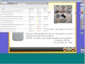 Click to View : Self Paced Learning