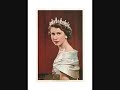 This is a Movie dedicated to Her Majesty the Queen of The United Kingdom ETC.