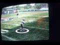 videos de QB tackle