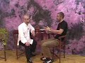 interview