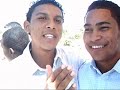 metro de santo domingo 2da parte