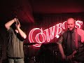 flybeer live al ranch voghera