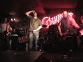 flybeer live al ranch voghera