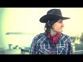 graj Röyksopp - "Forsaken Cowboy"